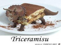 Triceramisu