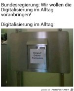 Die-deutsche-Digitalisierung.jpg auf www.funpot.net