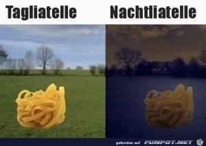 Bei-Tag-und-bei-Nacht.jpg auf www.funpot.net