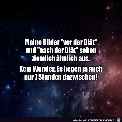 Di&auml;t-Bilder.jpg von Clara