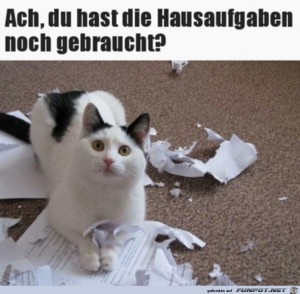 Du-brauchtest-das-noch?.jpg auf www.funpot.net