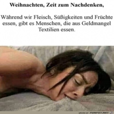 Ins-Laken-bei&szlig;en.jpg von SWolle