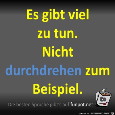 Es-gibt-viel-zu-tun.jpg von Fossy