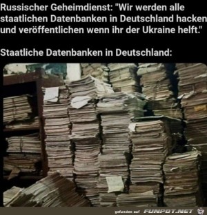 Staatliche-Datenbanken.jpg auf www.funpot.net