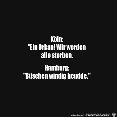 Sturm.jpg von Rebeca