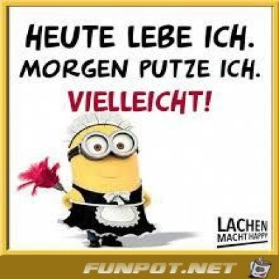 Gesunde-Einstellung.jpg von V2
