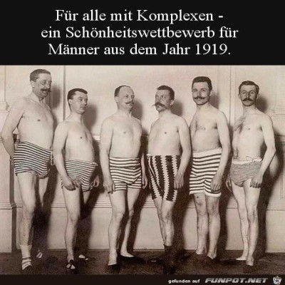 Sch&ouml;nheitswettbewerb.jpg von Keule56