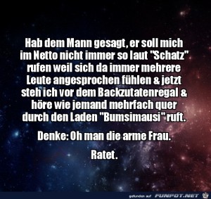 Humor-hat-der-Mann.jpg auf www.funpot.net