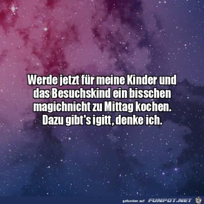 Kochen-für-Kinder.jpg von Supersusi
