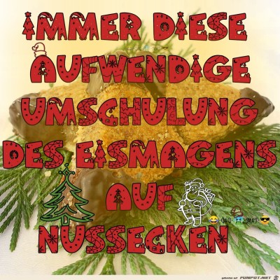 Umschulung.jpg von Bonobo666