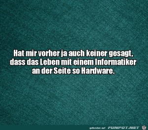 Hat-mir-vorher-keiner-gesagt.jpg auf www.funpot.net