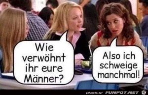 Gute-Idee.jpg auf www.funpot.net