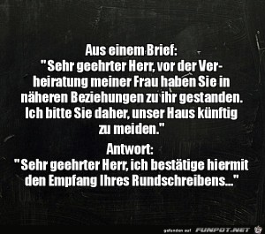 Lustige-Antwort.jpg auf www.funpot.net