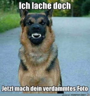 Mach-dein-Bild.jpg auf www.funpot.net