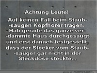 Achtung Leute