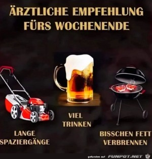 rztliche-Empfehlung.jpg auf www.funpot.net