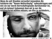 Tolles Gespr�ch