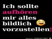 aufh�ren
