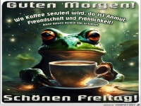 Freitag