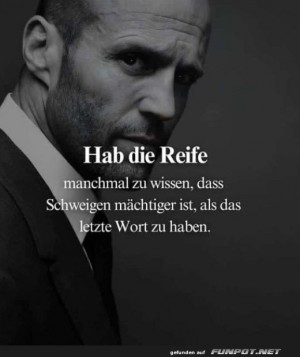 Hab-die-Reife.jpg auf www.funpot.net
