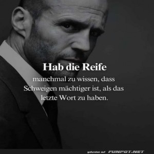 herz-Bild: Hab die Reife