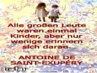 alle gro�en leute