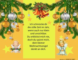 Stille-Zeit-1.jpg auf www.funpot.net