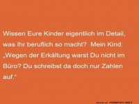 Berufserklrung aus Kindersicht