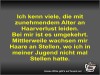 weiter