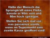 weiter