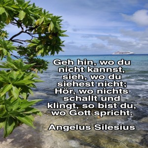 geh-hin-,-wo-du-nicht-kannst.jpg von Fabioma