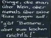 weiter