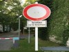 weiter