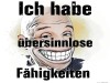 weiter