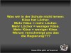 weiter