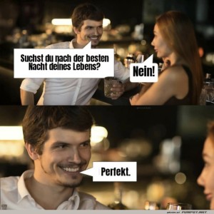 Wenn-Pl�ne-sich-perfekt-erg�nzen.jpg von Gregor