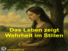 weiter