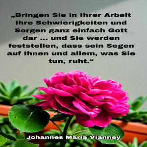 bringen-sie-in-ihrer-arbeit.png von Fabioma