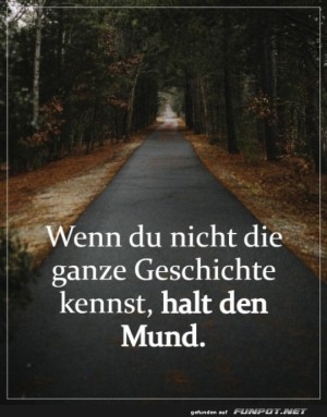 Wenn-du-nicht-alles-wei�t.jpg auf www.funpot.net