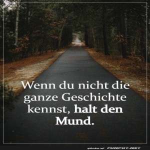 Wenn-du-nicht-alles-wei�t.jpg von Roger05