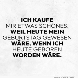 Ungeborener-Geburtstagskauf.jpg von Sophie48
