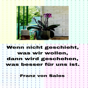 wenn-nicht-geschieht.png von Fabioma
