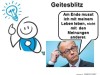weiter