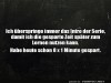 weiter