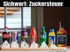 weiter
