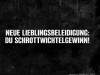 weiter