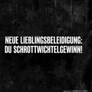 Schrottwichtel-Champ!.jpg von Josie-96