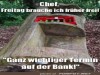 weiter