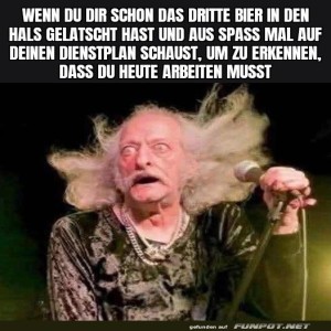 Wenn-der-Dienstplan-Leben-ruiniert.jpg von Liebeswolke