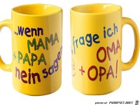 Ich frage Oma-Opa